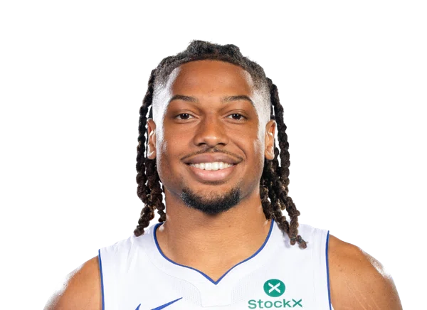 Chaz Lanier