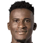 Cheick Condé