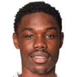 Cheick Souare