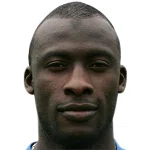 Cheikh N'Doye 