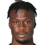Cheikh Niasse