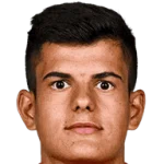 Chema Andrés