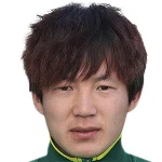 Cheng Piao