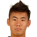 Chengdong Zhang