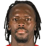 Cherif Ndiaye