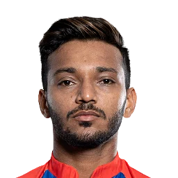 Chetan Sakariya