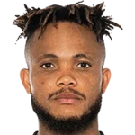 Chidera Ejuke