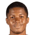 Chido Obi