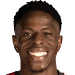 Chiedozie Ogbene