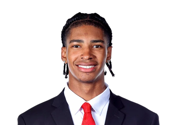 Chris Cenac Jr.