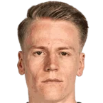 Chris Führich