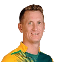 Chris Morris