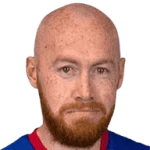 Chris Shields