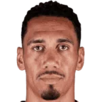 Chris Smalling