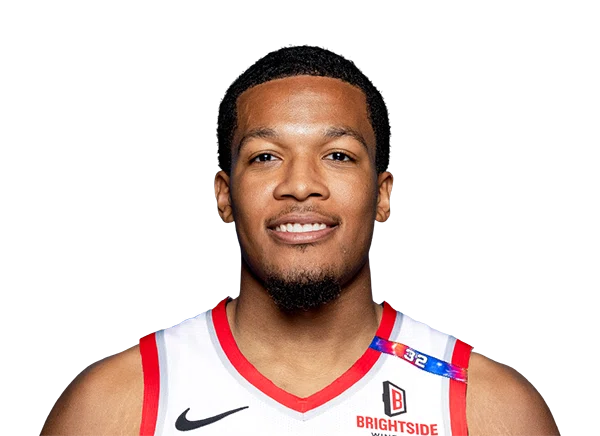 Chris Youngblood