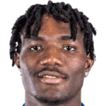 Christantus Uche