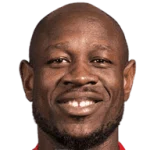 Christian Bassogog