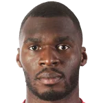 Christian Benteke