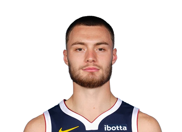 Christian Braun