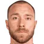Christian Eriksen