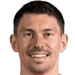 Christian Fassnacht