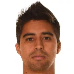 Christian Fernando Noboa Tello