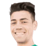 Christian Garcia