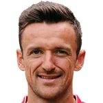 Christian Gentner