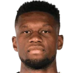 Christian Kabasele