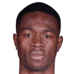 Christian Kofane