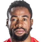 Christian Luyindama