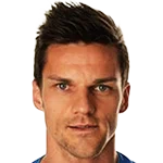 Christian Maggio