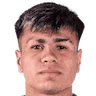 Christian Ordóñez