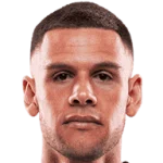 Christian Ramirez