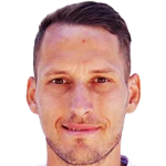 Christian Ramsebner