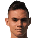 Christian Rontini
