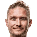 Christian Sørensen