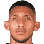 Christofer Gonzales