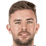 Christoph Kramer