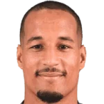 Christopher Jullien