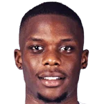 Christopher Martins