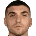 Christos Mandas