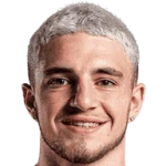Christos Zafeiris