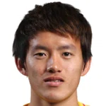 Chul Hong