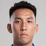 Chun-Ming Wu