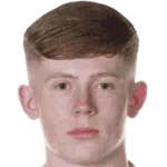 Cian Dillion
