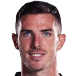 Ciaran Clark