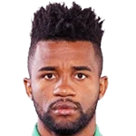 Cicinho