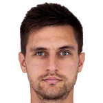 Ciprian Tătărușanu
