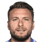 Ciro Immobile